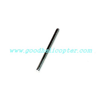 sh-8827 helicopter parts metal bar to fix upper main blade grip set